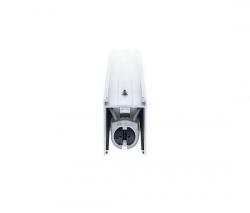 Изображение продукта Zumtobel Lighting LINARIA