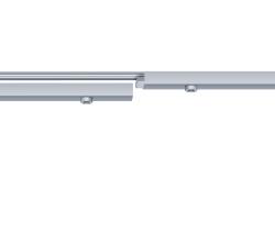 Zumtobel Lighting MICROTOOLS - 4