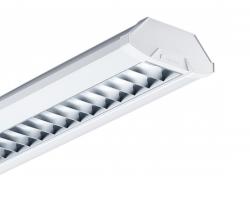 Изображение продукта Zumtobel Lighting MIRAL T16