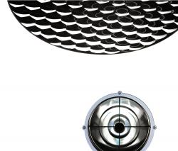 Изображение продукта Zumtobel Lighting MIROS