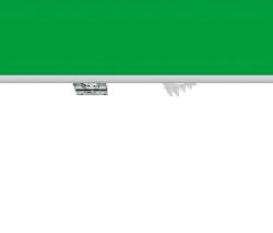 Zumtobel Lighting ONLITE PURESIGN - 2