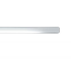 Изображение продукта Zumtobel Lighting PURELINE II