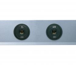 Изображение продукта Zumtobel Lighting PURELINE VERSORGUNGSEINHEIT