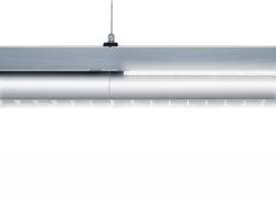 Изображение продукта Zumtobel Lighting RTX II