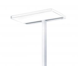 Изображение продукта Zumtobel Lighting SFERA