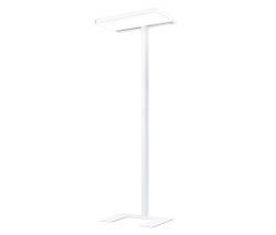 Zumtobel Lighting SFERA - 2