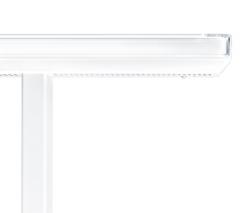 Zumtobel Lighting SFERA - 4