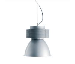 Изображение продукта Zumtobel Lighting SOLINA