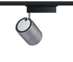 Изображение продукта Zumtobel Lighting VIVO