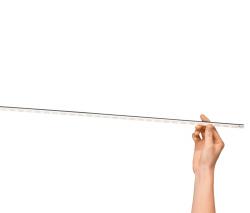 Zumtobel Lighting XPO - 2