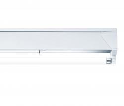 Изображение продукта Zumtobel Lighting ZE