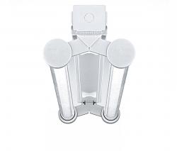 Изображение продукта Zumtobel Lighting ZX2