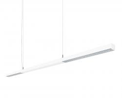 Изображение продукта Zumtobel Lighting AXON CRF