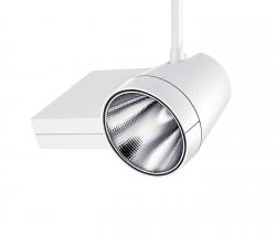 Изображение продукта Zumtobel Lighting FACTOR CON
