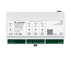 Изображение продукта Zumtobel Lighting LITECOM Controller