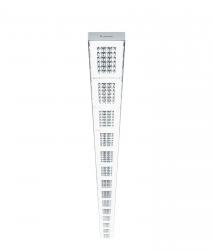 Изображение продукта Zumtobel Lighting SEQUENCE