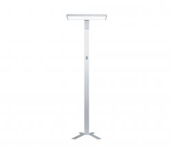 Изображение продукта Zumtobel Lighting LIGHT FIELDS evolution freestanding