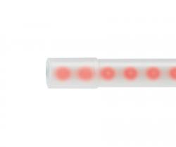 Изображение продукта Zumtobel Lighting HILIO