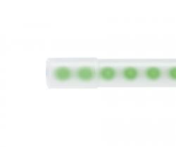 Zumtobel Lighting HILIO - 2