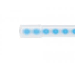 Zumtobel Lighting HILIO - 3