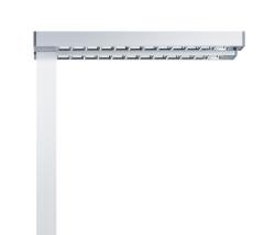 Изображение продукта Zumtobel Lighting MINIUM LITE