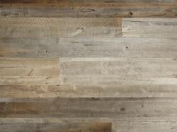 Изображение продукта Admonter ELEMENTs Galleria Reclaimed Wood Alder grey