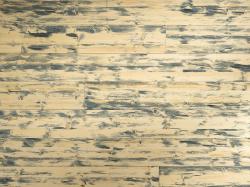 Изображение продукта Admonter ELEMENTs Galleria Spruce hacked H1 blue