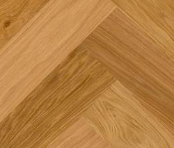 Изображение продукта Admonter Specials Oak 2bond twin herringbone