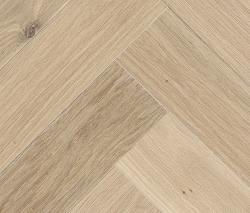 Изображение продукта Admonter Specials Oak white 2bond twin herringbone elegance