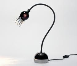 Изображение продукта serien.lighting Poppy настольный светильник