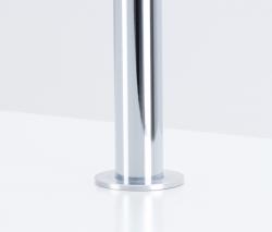 Изображение продукта serien.lighting Slice Furniture / Slice стол Clamp