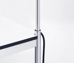 Изображение продукта serien.lighting Slice with Adapter