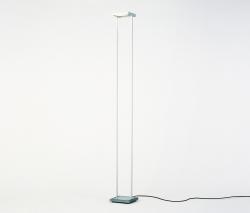 Изображение продукта serien.lighting SML Halogen floor lamp
