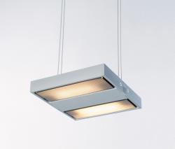 Изображение продукта serien.lighting SML Halogen Suspension