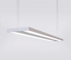Изображение продукта serien.lighting SML T5 Suspension