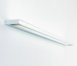 Изображение продукта serien.lighting SML Wall T5