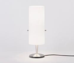 Изображение продукта serien.lighting Club настольный светильник