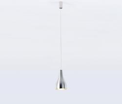 Изображение продукта serien.lighting One Eighty Suspension