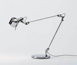 Изображение продукта serien.lighting Job