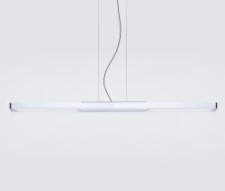 Изображение продукта serien.lighting Slice Suspension