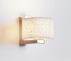 Изображение продукта serien.lighting Reef LED Wall