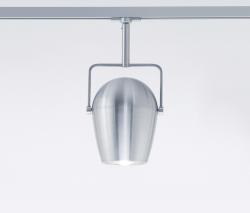Изображение продукта serien.lighting Pan Am Ceiling Track