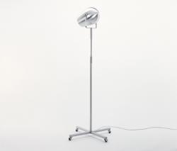 Изображение продукта serien.lighting Pan Am Cross