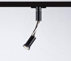 Изображение продукта serien.lighting One Eighty Ceiling Spot Track