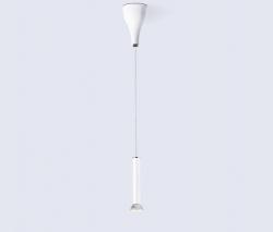 Изображение продукта serien.lighting One Eighty Suspension Spot Adjustable