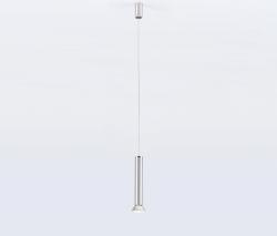Изображение продукта serien.lighting One Eighty Suspension Spot