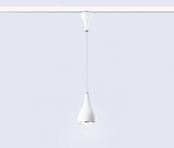 Изображение продукта serien.lighting One Eighty Suspension Track Adjustable