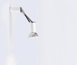 Изображение продукта serien.lighting One Eighty Wall Spot