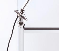 Изображение продукта serien.lighting serien.lighting Job USM