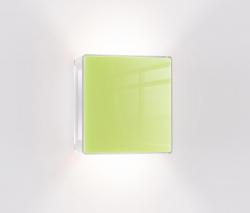 Изображение продукта serien.lighting App Wall | Allround